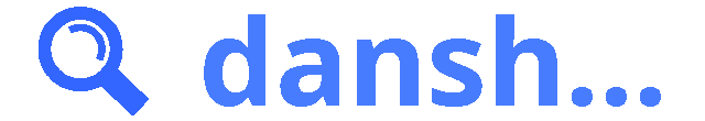 SearXNG